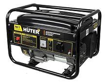 Купить  электрогенератор huter dy 3000 l в интернет-магазине Айсберг техники в Орске!