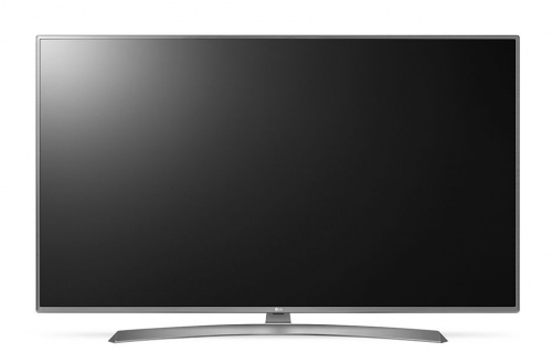 Купить  телевизор lg 43 uj 670 v в интернет-магазине Айсберг техники в Орске! фото 6