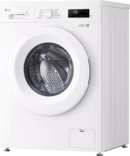 Купить  стиральная  машина lg f 2 y 1 vs 3 w в интернет-магазине iceteh.ru в Орске, Новотроицке, Гае, Домбаровском, Ясном, Адамовке, Кваркено! фото 3