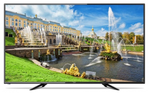 Купить  телевизор orion пт-101 жк-200 цт в интернет-магазине Айсберг техники в Орске!