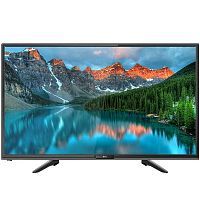 Купить  телевизор bq 2402 b в интернет-магазине Айсберг техники в Орске!