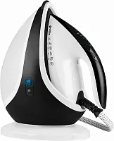 Купить  парогенератор vitek vt-2431 в интернет-магазине Айсберг техники в Орске, Новотроицке, Гае, Домбаровском, Ясном, Адамовке, Кваркено!