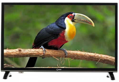 Купить  телевизор orion пт-55 жк-100цт в интернет-магазине Айсберг техники в Орске!