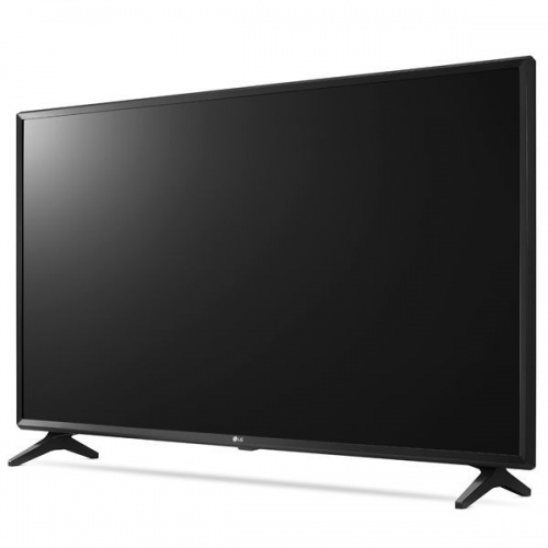 Купить  телевизор lg 49 um 7020 в интернет-магазине Айсберг техники в Орске! фото 2
