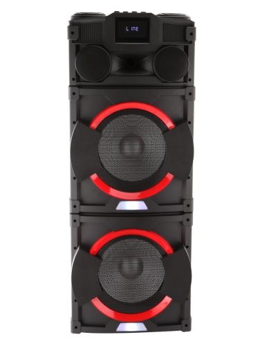 Купить  акустическая система ruimatech va-7022 в интернет-магазине iceteh.ru в Орске, Новотроицке, Гае, Домбаровском, Ясном, Адамовке, Кваркено!