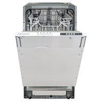 Купить  посудомоечная машина schaub lorenz slg vi 4110 в интернет-магазине Айсберг техники в Орске!