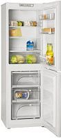 Купить  холодильник атлант 4210-000 в интернет-магазине Айсберг техники в Орске!