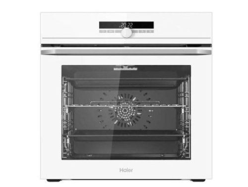 Купить  духовой шкаф haier hoq-f 6 casgw в интернет-магазине iceteh.ru в Орске, Новотроицке, Гае, Домбаровском, Ясном, Адамовке, Кваркено!