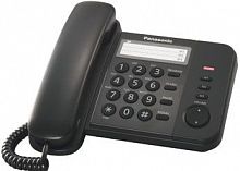 Купить  телефон panasonic kx-ts 2352 rub в интернет-магазине Айсберг техники в Орске!