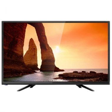 Купить  телевизор erisson 22 led 15 t2 в интернет-магазине Айсберг техники в Орске!