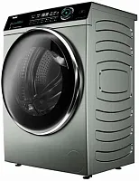 Купить  стиральная  машина haier hw 80-b 14979 s в интернет-магазине Айсберг техники в Орске, Новотроицке, Гае, Домбаровском, Ясном, Адамовке, Кваркено!