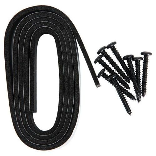 Купить  автосабвуфер pioneer ts-w 311 в интернет-магазине iceteh.ru в Орске, Новотроицке, Гае, Домбаровском, Ясном, Адамовке, Кваркено! фото 3