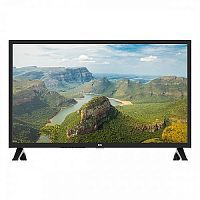 Купить  телевизор bq 24 s 06 b в интернет-магазине Айсберг техники в Орске!