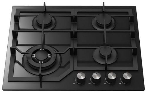 Купить  рабочая поверхность leran gh 64522 bg в интернет-магазине iceteh.ru в Орске, Новотроицке, Гае, Домбаровском, Ясном, Адамовке, Кваркено!