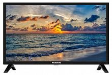 Купить  телевизор fusion fltv 22 a 210 в интернет-магазине Айсберг техники в Орске!