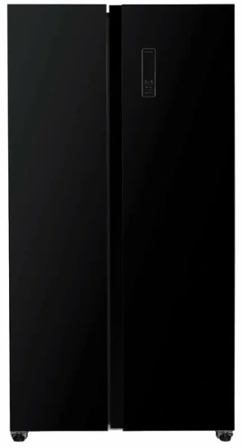 Купить  холодильник kraft kf-ms 4801 bi в интернет-магазине Айсберг техники в Орске, Новотроицке, Гае, Домбаровском, Ясном, Адамовке, Кваркено!