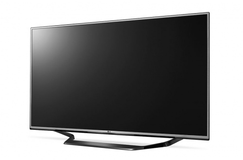 Купить  телевизор lg 55 uh 620 v в интернет-магазине Айсберг техники в Орске! фото 2