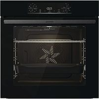 Купить  духовой шкаф gorenje bo 6735 e 05 b в интернет-магазине iceteh.ru в Орске, Новотроицке, Гае, Домбаровском, Ясном, Адамовке, Кваркено!