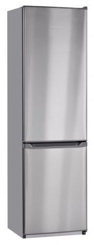 Купить  холодильник норд nrb 154 932 в интернет-магазине Айсберг техники в Орске!
