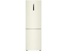 Купить  холодильник haier c2 f 636 ccrgu1 в интернет-магазине Айсберг техники в Орске, Новотроицке, Гае, Домбаровском, Ясном, Адамовке, Кваркено!