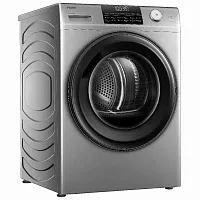 Купить  сушильная машина haier hd90-a2959s в интернет-магазине Айсберг техники в Орске, Новотроицке, Гае, Домбаровском, Ясном, Адамовке, Кваркено!