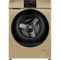 Купить  стиральная  машина hiberg i-ddq6-712 g в интернет-магазине Айсберг техники в Орске, Новотроицке, Гае, Домбаровском, Ясном, Адамовке, Кваркено!