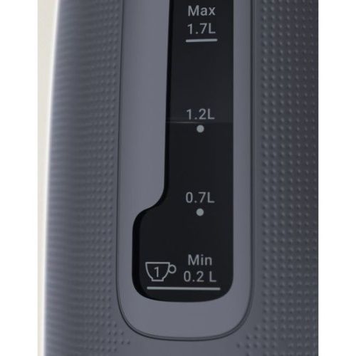 Купить  чайник moulinex by 2 m 0810 в интернет-магазине Айсберг техники в Орске, Новотроицке, Гае, Домбаровском, Ясном, Адамовке, Кваркено! фото 2