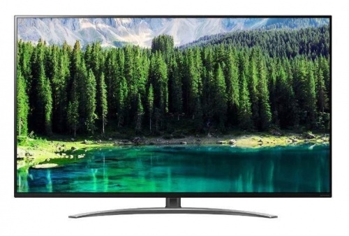 Купить  телевизор lg 55 sm 8600 в интернет-магазине Айсберг техники в Орске!