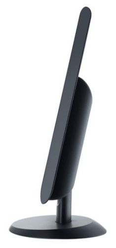 Купить монитор aoc 18.5" e 950 swnk lcd в интернет-магазине iceteh.ru в Орске, Новотроицке, Гае, Домбаровском, Ясном, Адамовке, Кваркено! фото 2 Купить монитор aoc 18.5" e 950 swnk lcd в интернет-магазине iceteh.ru в Орске, Новотроицке, Гае, Домбаровском, Ясном, Адамовке, Кваркено! фото 2