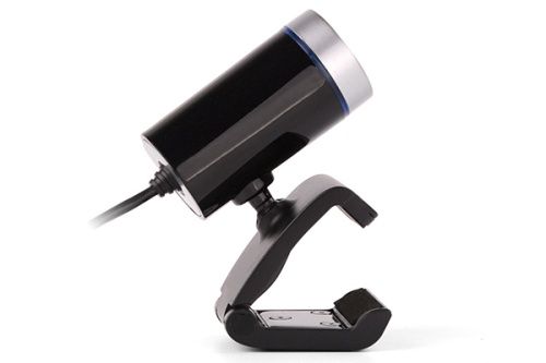 Купить  web camera a4 tech pk-910 h в интернет-магазине Айсберг техники в Орске, Новотроицке, Гае, Домбаровском, Ясном, Адамовке, Кваркено! фото 3