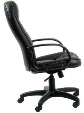 Купить  стулья бюрократ ch 848 axsn в интернет-магазине Айсберг техники в Орске! фото 3