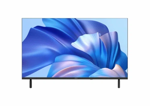 Купить  телевизор econ ex-32 hs 022 b в интернет-магазине iceteh.ru в Орске, Новотроицке, Гае, Домбаровском, Ясном, Адамовке, Кваркено!