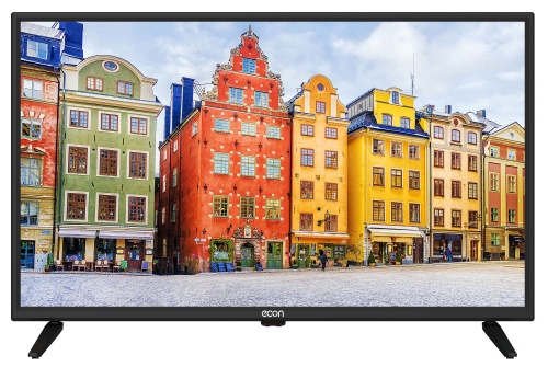 Купить  телевизор econ ex-32 ht 002 b в интернет-магазине Айсберг техники в Орске!