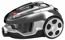 Купить  пылесос jvc jh-vc 400 в интернет-магазине Айсберг техники в Орске, Новотроицке, Гае, Домбаровском, Ясном, Адамовке, Кваркено!