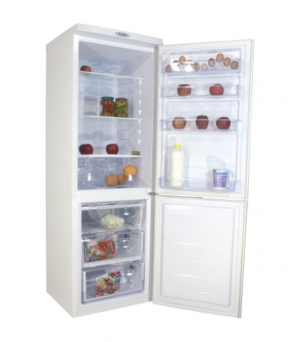 Купить  холодильник don r-290 003 ng в интернет-магазине Айсберг техники в Орске! фото 2