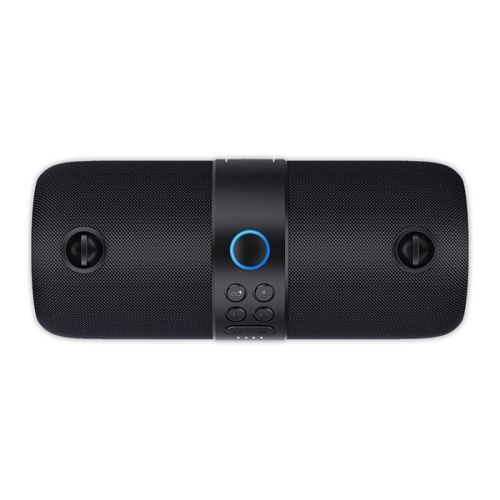 Купить  портативная аудиосистема bq pbs 1004 в интернет-магазине iceteh.ru в Орске, Новотроицке, Гае, Домбаровском, Ясном, Адамовке, Кваркено! фото 2