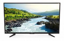 Купить  телевизор amcv le-43 ztfs 17 в интернет-магазине Айсберг техники в Орске!