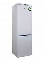 Купить  холодильник don r-297 bi в интернет-магазине Айсберг техники в Орске!