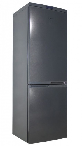 Купить  холодильник don r-290 g в интернет-магазине Айсберг техники в Орске!