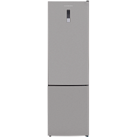 Купить  холодильник schaub lorenz slu c 201 d 0 g в интернет-магазине Айсберг техники в Орске!