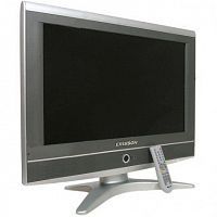 Купить  телевизор erisson 26 ls 16 в интернет-магазине Айсберг техники в Орске!