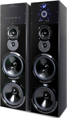 Купить  акустическая система ruimatech va-7910 в интернет-магазине Айсберг техники в Орске, Новотроицке, Гае, Домбаровском, Ясном, Адамовке, Кваркено! фото 2