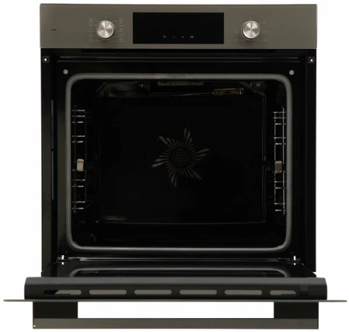 Купить  духовой шкаф оазис d-swg в интернет-магазине iceteh.ru в Орске, Новотроицке, Гае, Домбаровском, Ясном, Адамовке, Кваркено! фото 2