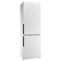 Купить  холодильник ariston hf 4180 w в интернет-магазине Айсберг техники в Орске!