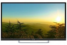 Купить  телевизор polarline 32 pl 53 tc-sm в интернет-магазине Айсберг техники в Орске!
