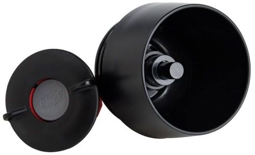 Купить  термос emsa 515618 0,5л термокружка в интернет-магазине iceteh.ru в Орске, Новотроицке, Гае, Домбаровском, Ясном, Адамовке, Кваркено! фото 6