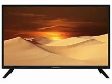Купить  телевизор goldstar lt-43 f 900 в интернет-магазине Айсберг техники в Орске, Новотроицке, Гае, Домбаровском, Ясном, Адамовке, Кваркено!
