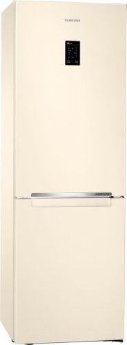 Купить  холодильник samsung rb-33 a 32 n 0 el/wt в интернет-магазине Айсберг техники в Орске! фото 2