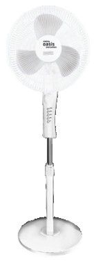 Купить вентилятор oasis vf-40 dmw в интернет-магазине iceteh.ru в Орске, Новотроицке, Гае, Домбаровском, Ясном, Адамовке, Кваркено! Купить вентилятор oasis vf-40 dmw в интернет-магазине iceteh.ru в Орске, Новотроицке, Гае, Домбаровском, Ясном, Адамовке, Кваркено!