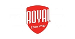 ROYAL THERMO